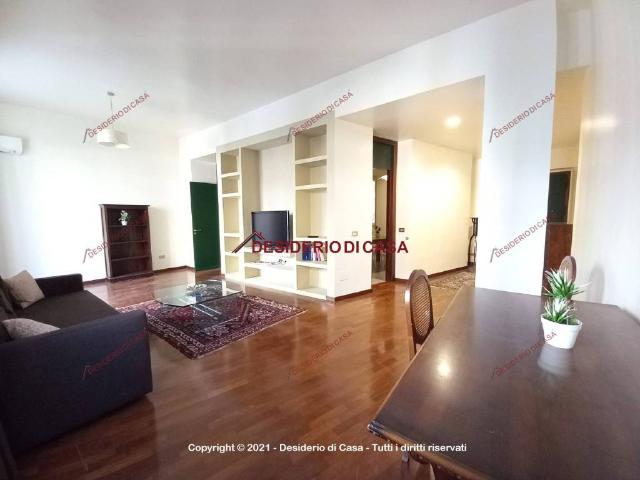 Appartamento in affitto a Palermo PA