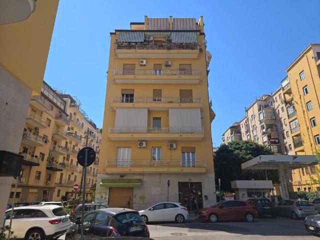 Appartamento in affitto a Palermo PA