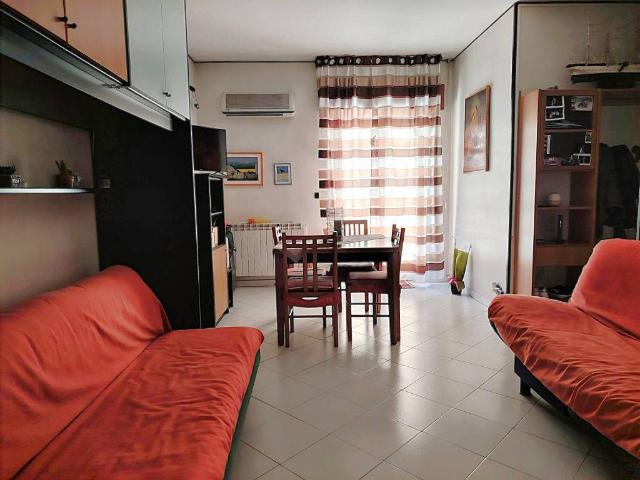 Appartamento in affitto a Palermo PA