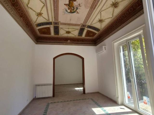 Appartamento in affitto a Palermo PA