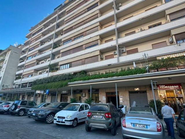 Appartamento in affitto a Palermo PA
