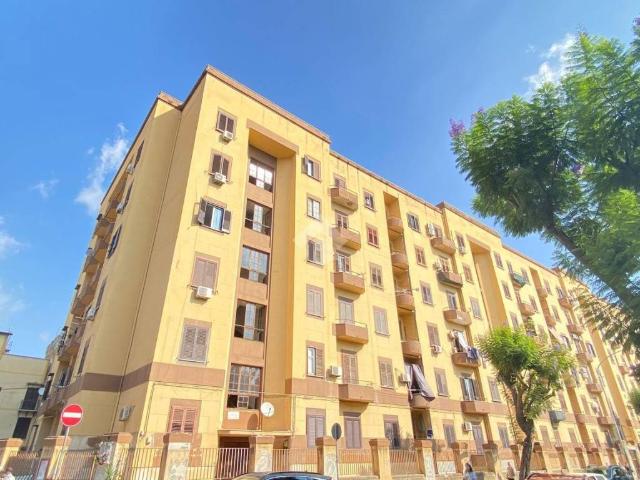 Appartamento in affitto a Palermo PA