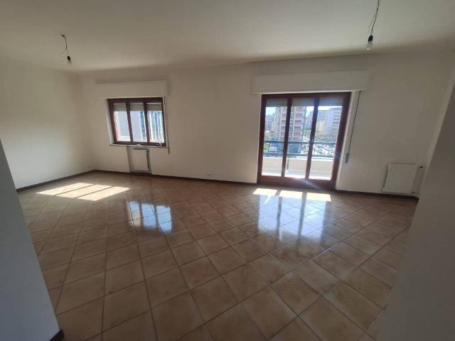 Appartamento in affitto a Palermo PA