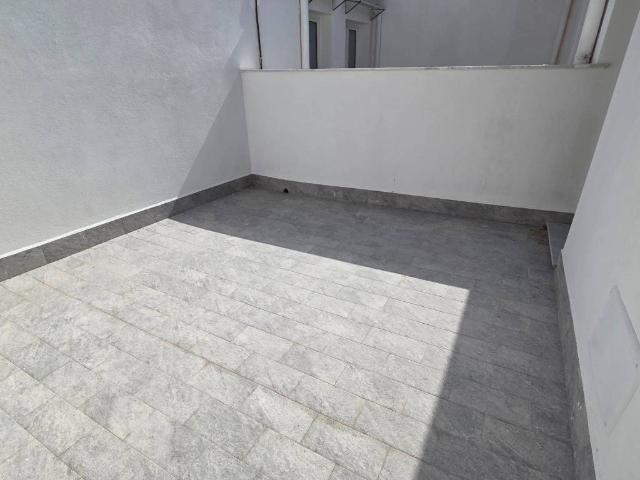 Appartamento in affitto a Palermo PA