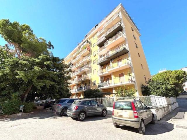 Appartamento in affitto a Palermo PA