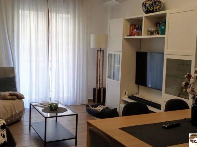 Appartamento in affitto a Palermo PA