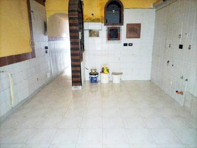 Appartamento in affitto a Palermo PA