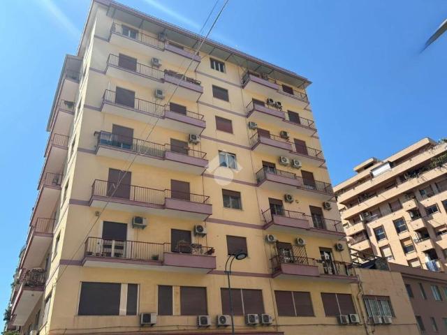 Appartamento in affitto a Palermo PA