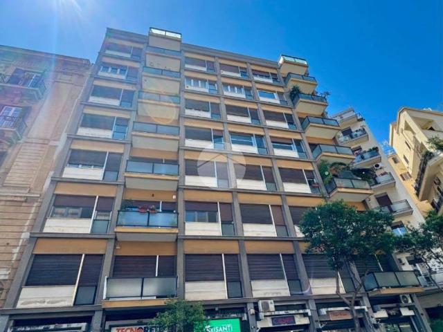 Appartamento in affitto a Palermo PA