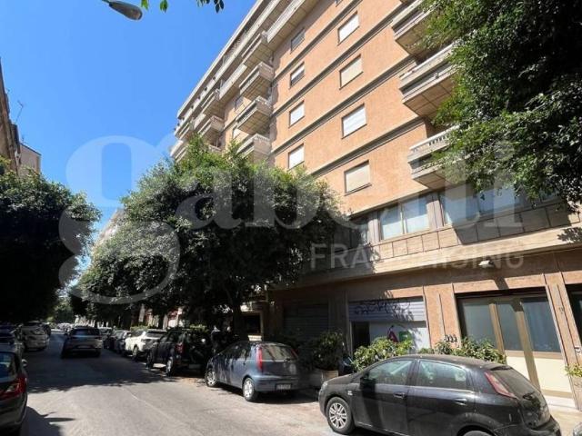 Appartamento in affitto a Palermo PA