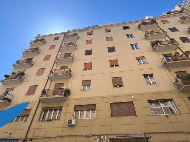 Appartamento in affitto a Palermo PA