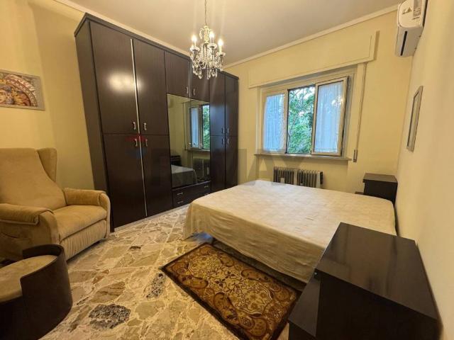 Appartamento in affitto a Palermo PA
