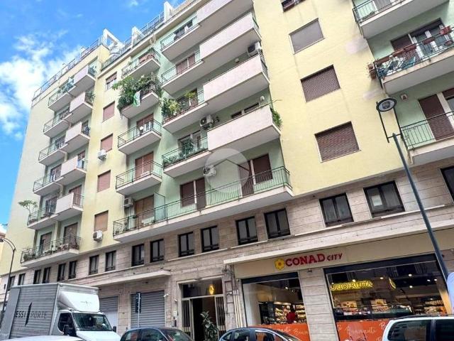 Appartamento in affitto a Palermo PA