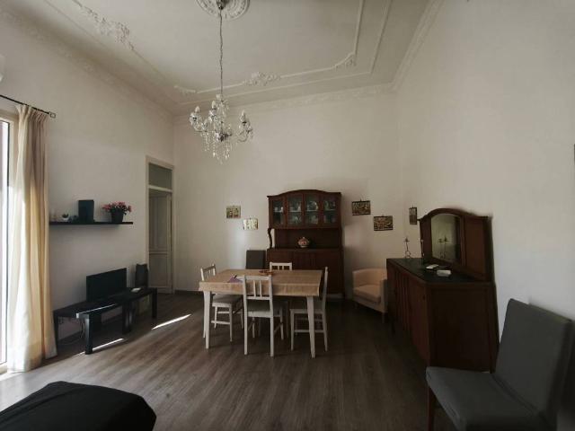 Appartamento in affitto a Palermo PA