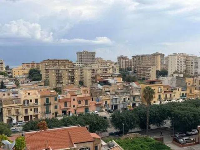 Appartamento in affitto a Palermo PA