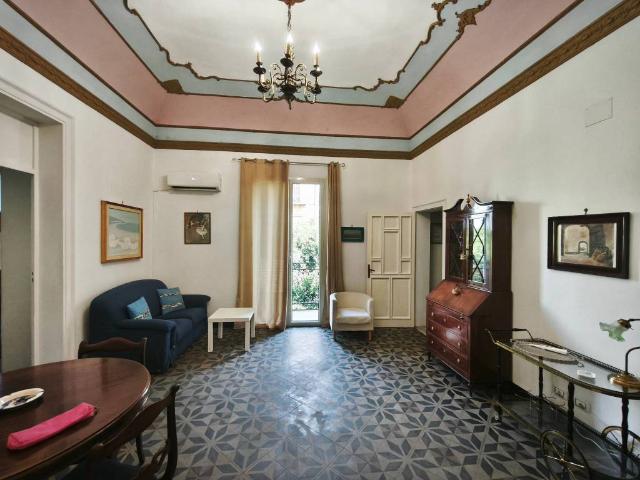Appartamento in affitto a Palermo PA