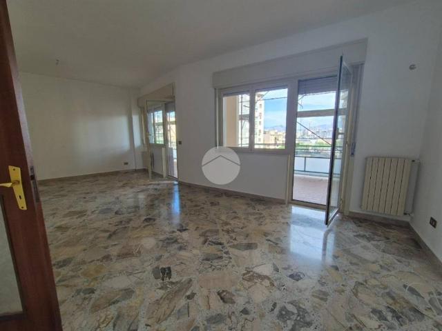 Appartamento in affitto a Palermo PA