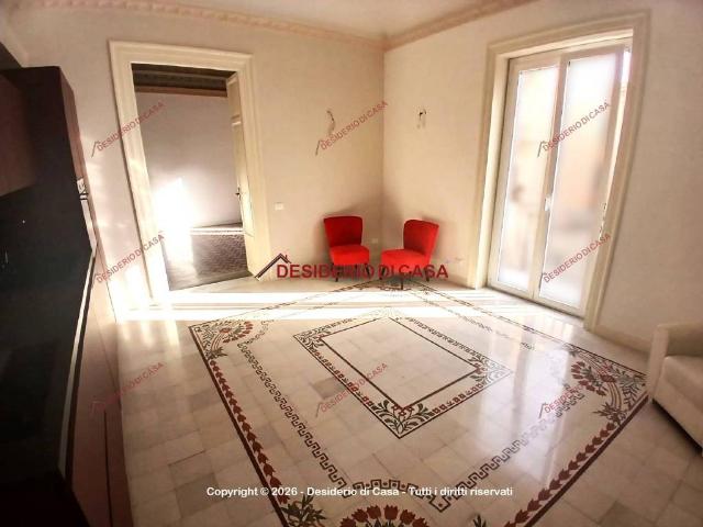 Appartamento in affitto a Palermo PA