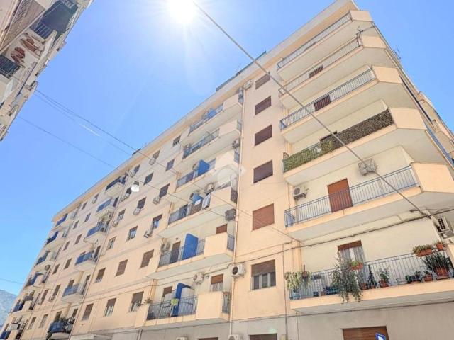Appartamento in affitto a Palermo PA
