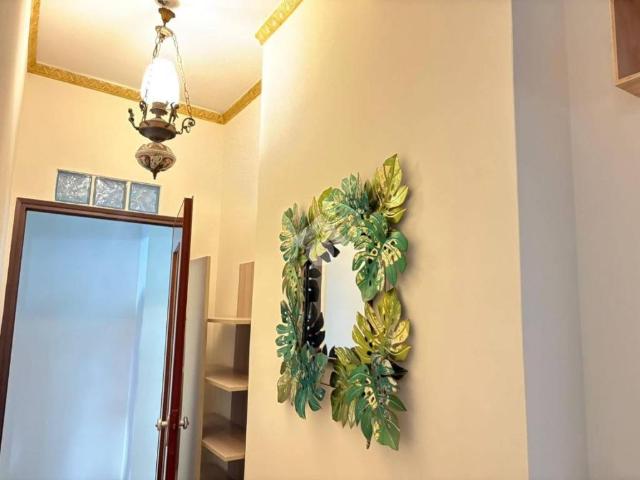 Appartamento in affitto a Palermo PA