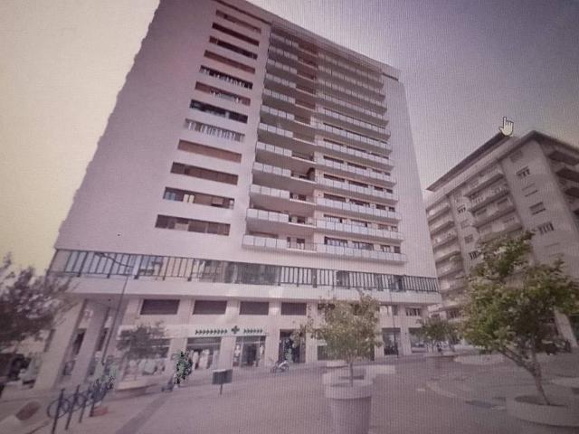 Appartamento in affitto a Palermo PA