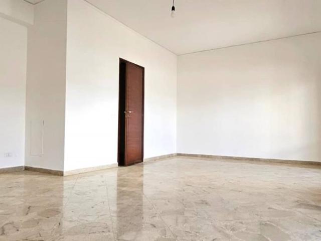 Appartamento in affitto a Palermo PA
