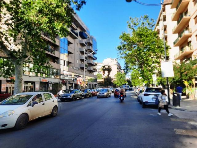 Appartamento in affitto a Palermo PA