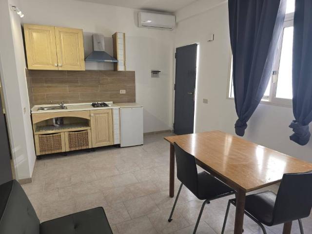 Appartamento in affitto a Palermo PA