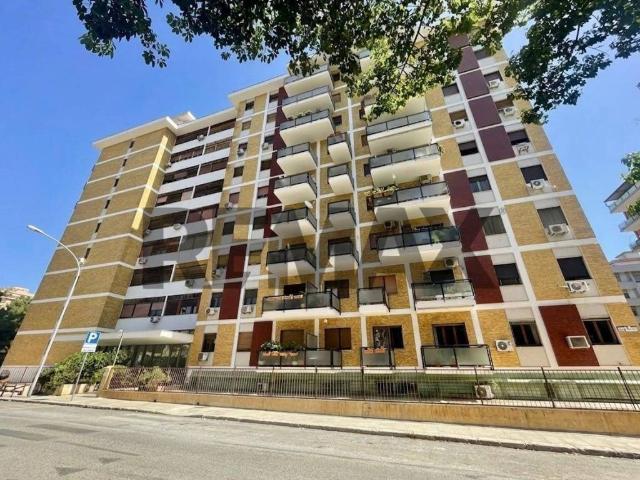Appartamento in affitto a Palermo PA