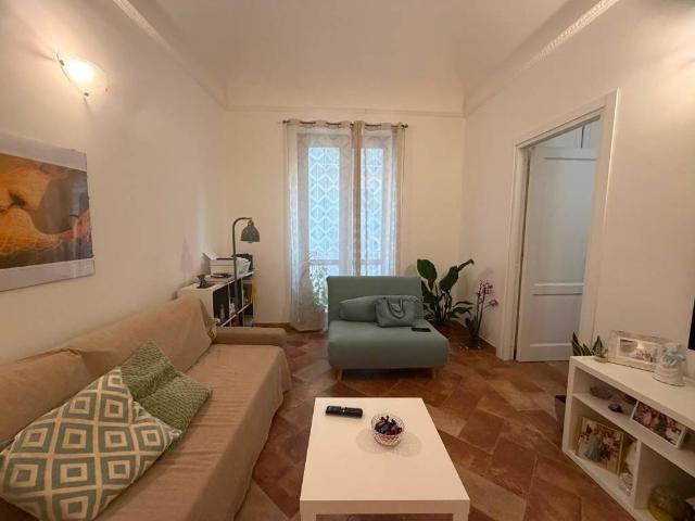 Appartamento in affitto a Palermo PA