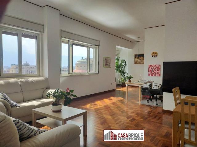 Appartamento in affitto a Palermo PA