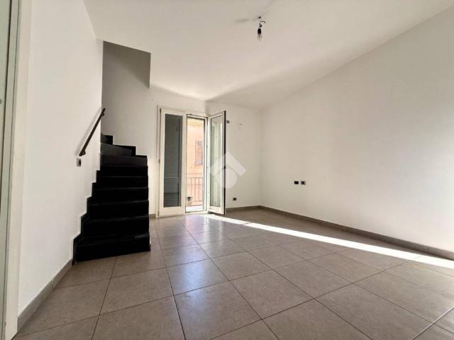 Appartamento in affitto a Palermo PA