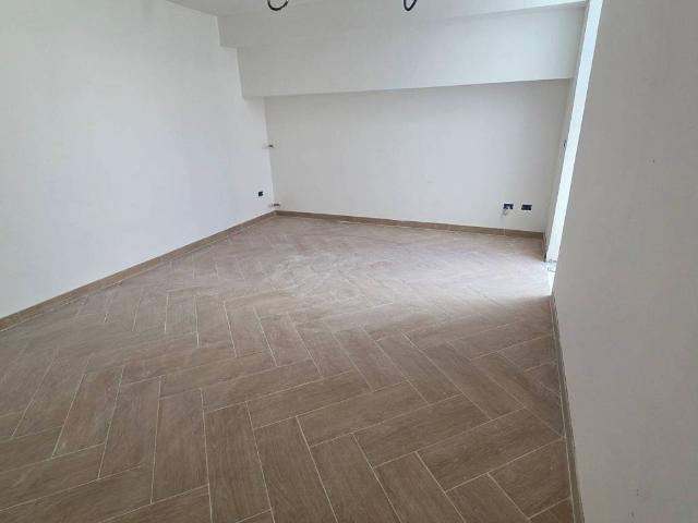 Appartamento in affitto a Palermo PA