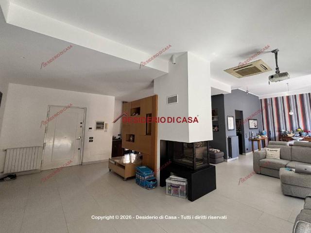 Appartamento in affitto a Palermo PA