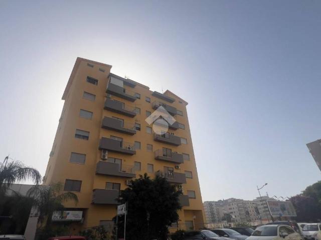 Appartamento in affitto a Palermo PA