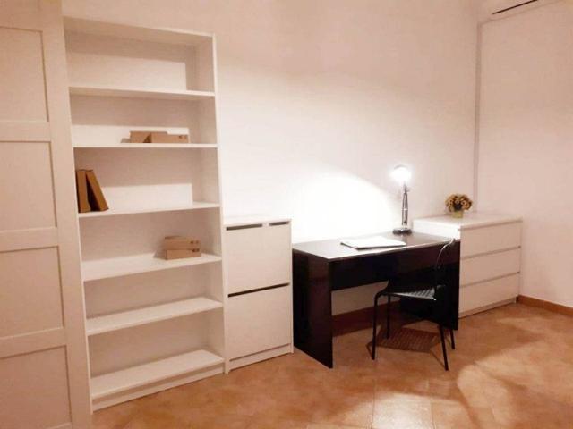 Appartamento in affitto a Palermo PA
