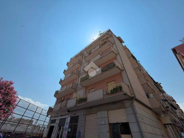 Appartamento in affitto a Palermo piazza Vincenzo Tineo, 6, arredato, ristrutturato, centrale TrovaCasa