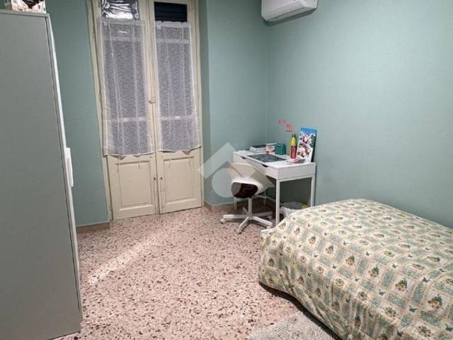 Appartamento in affitto a Palermo via Filippo Corazza, 121, arredato, buono stato, vicinanze negozi TrovaCasa