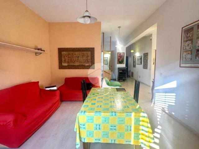 Appartamento in affitto a Palermo via Filippo Parlatore, 37, arredato, terrazzo, ascensore TrovaCasa
