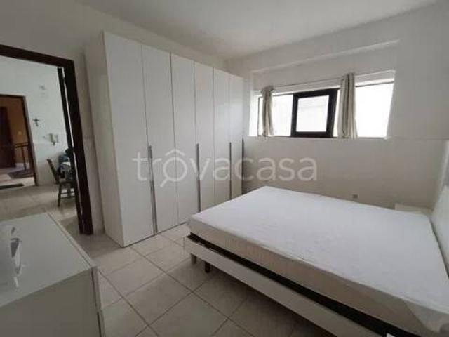 Appartamento in affitto a Palermo via Francesco Speciale, vicinanze negozi, cucina abitabile TrovaCasa