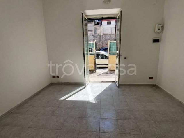 Appartamento in affitto a Palermo via Giusino, 45, balcone TrovaCasa