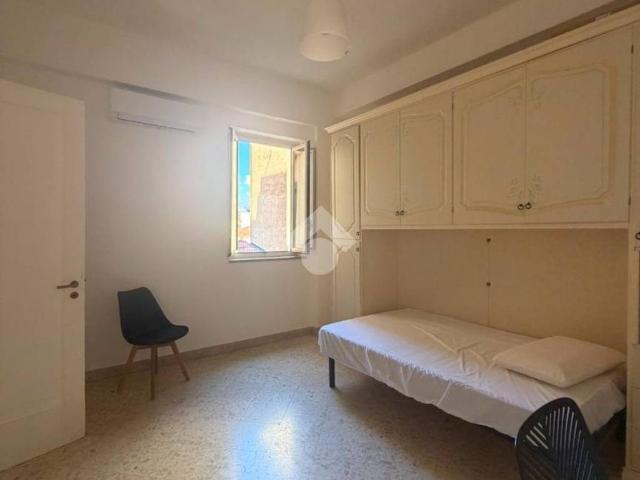 Appartamento in affitto a Palermo via Liborio giuffre', 18, arredato, ascensore, buono stato TrovaCasa