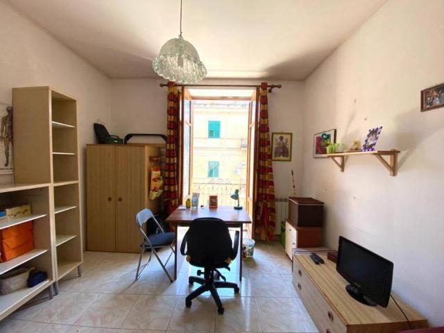Appartamento in affitto a Palermo via Paolo Emiliani giudici, 103, arredato, nuova costruzione, ascensore TrovaCasa