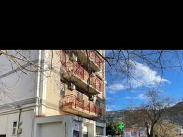 Appartamento in affitto a Palermo viale della Resurrezione, 7/a, arredato, riscaldamento autonomo, aria condizionata TrovaCasa