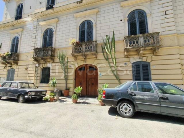 Appartamento in affitto a Palermo vicolo Malfitano, 14, arredato, giardino, riscaldamento autonomo TrovaCasa