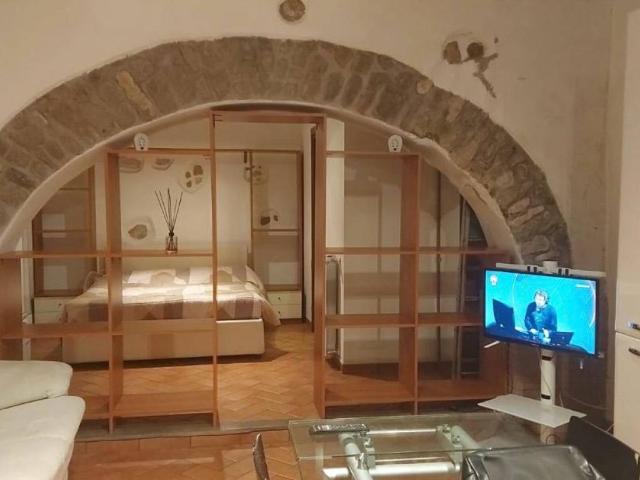 Appartamento in affitto a Palestrina RM