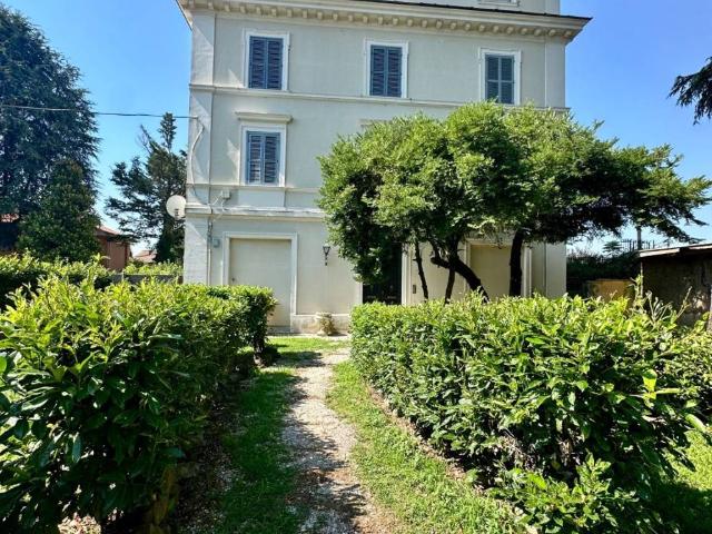 Appartamento in affitto a Palestrina RM