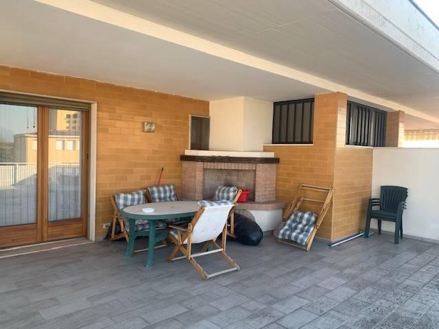 Appartamento in affitto a Pasian di Prato UD