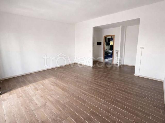 Appartamento in affitto a Parma, non arredato/vuoto, ascensore, ultimo piano TrovaCasa