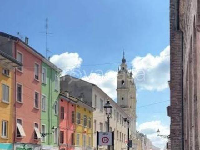 Appartamento in affitto a Parma, arredato, nuova costruzione TrovaCasa